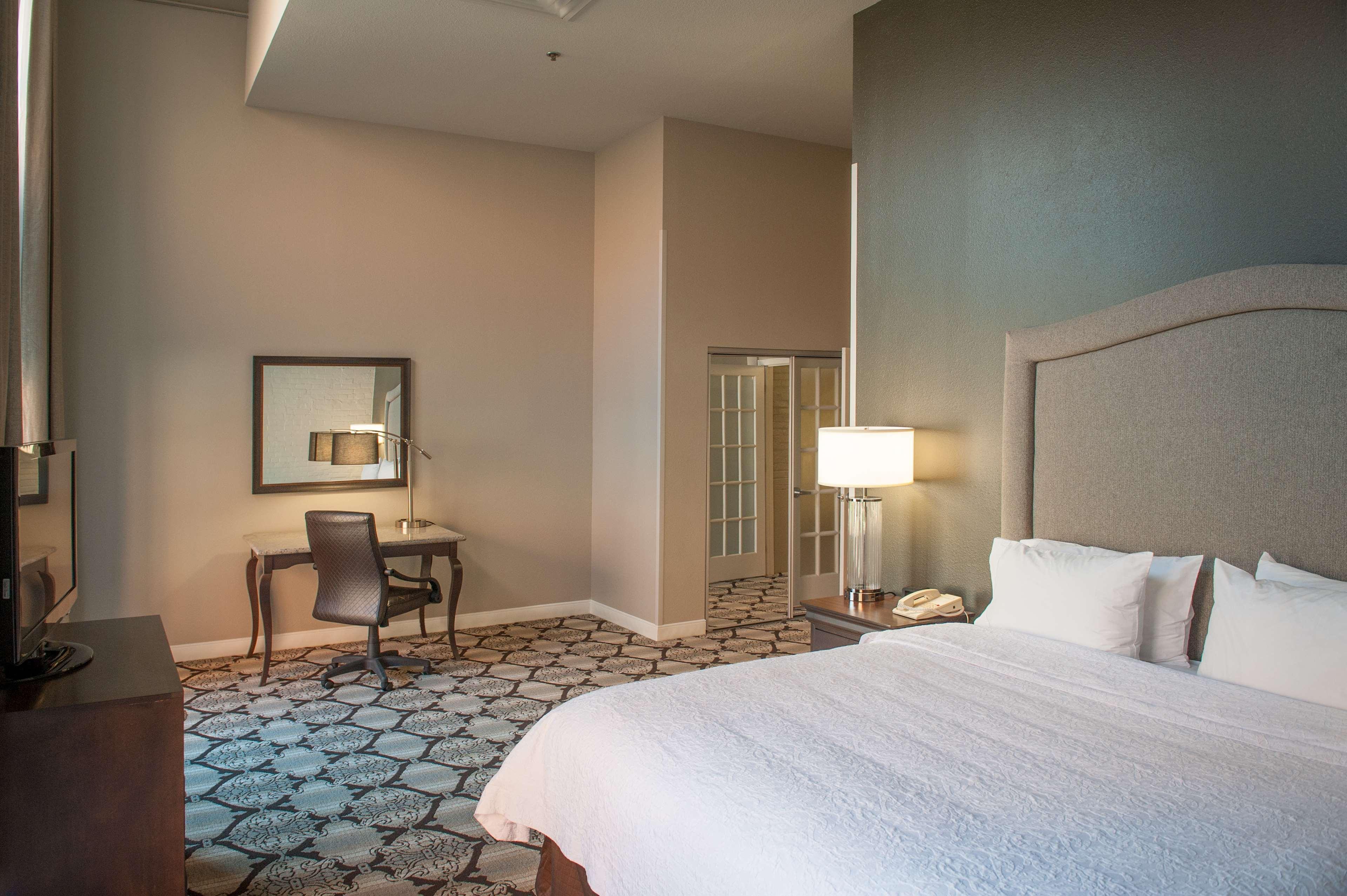 Crowne Plaza New Orleans French Qtr - Astor By Ihg Hotel Exterior photo