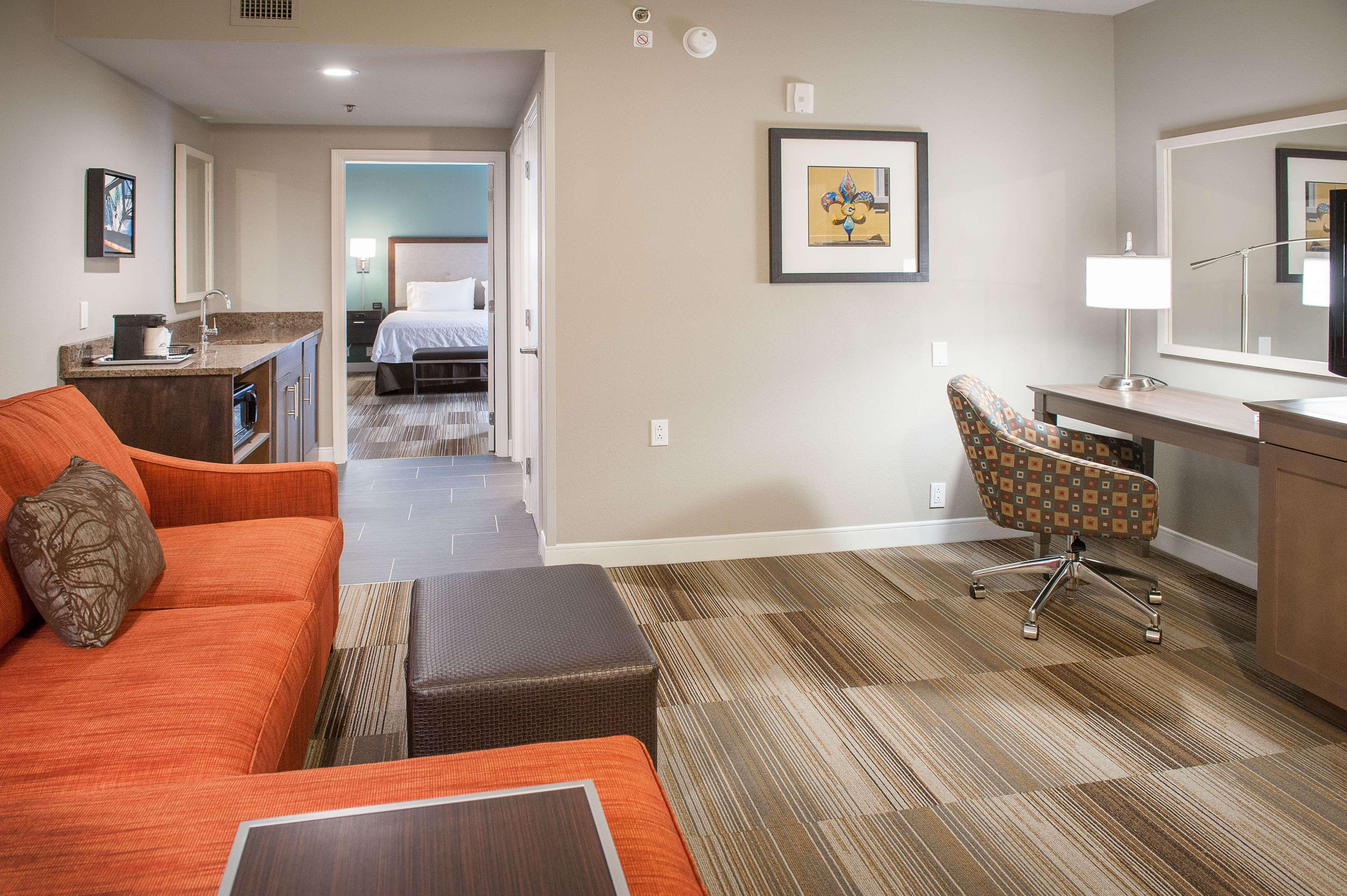 Crowne Plaza New Orleans French Qtr - Astor By Ihg Hotel Exterior photo
