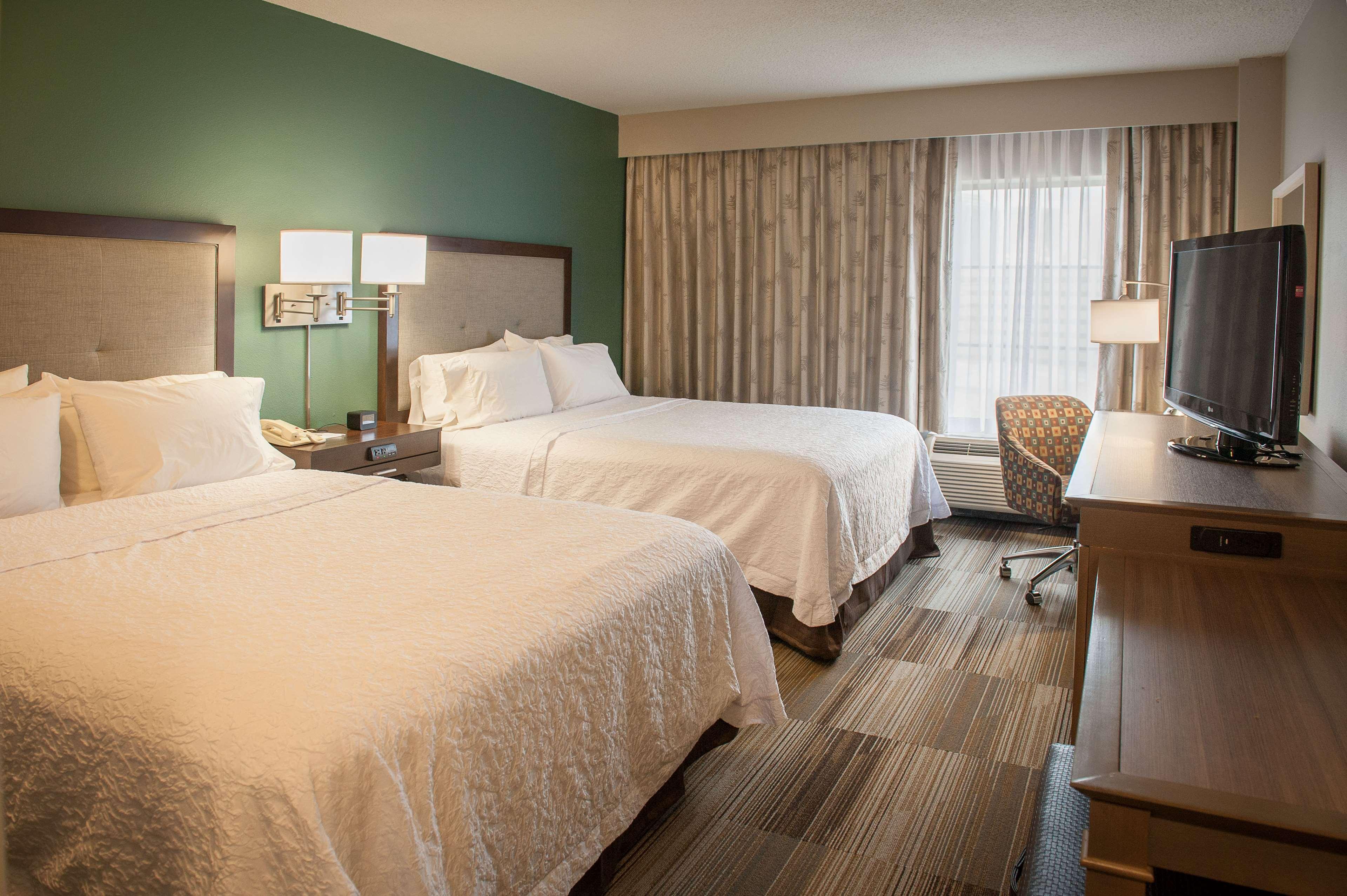 Crowne Plaza New Orleans French Qtr - Astor By Ihg Hotel Exterior photo