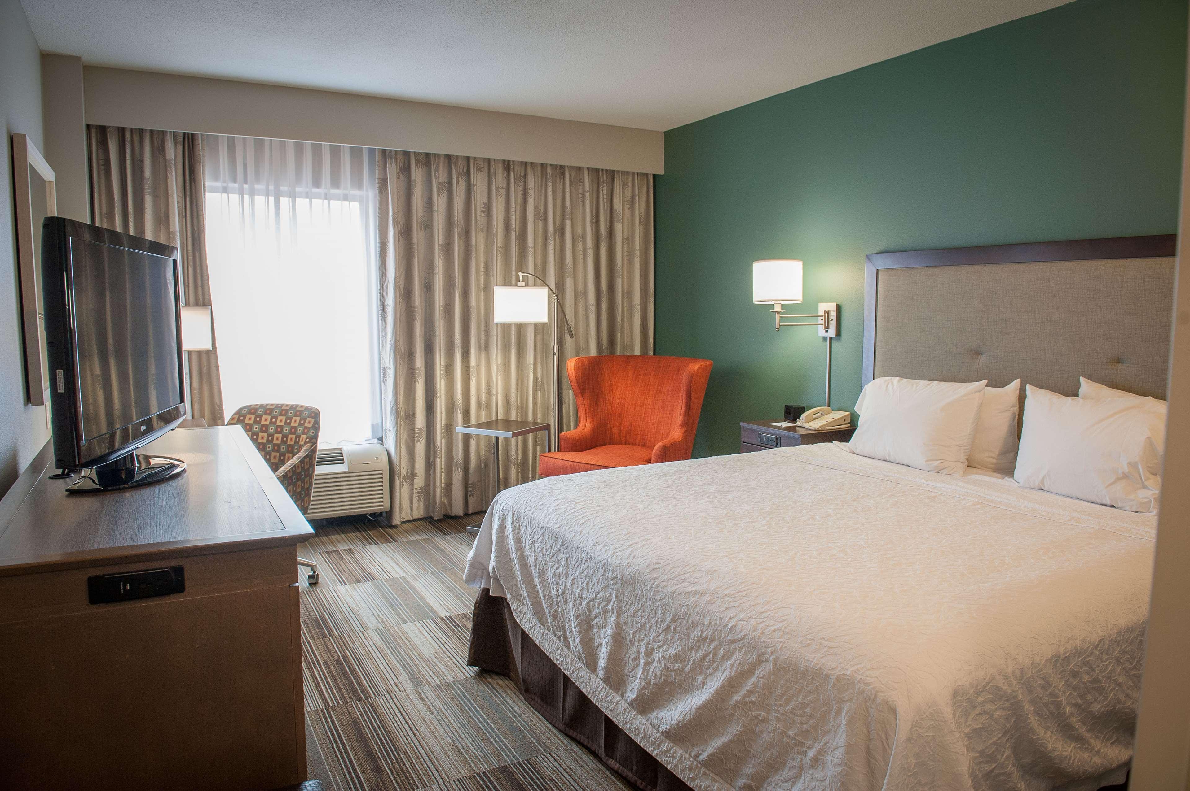 Crowne Plaza New Orleans French Qtr - Astor By Ihg Hotel Exterior photo