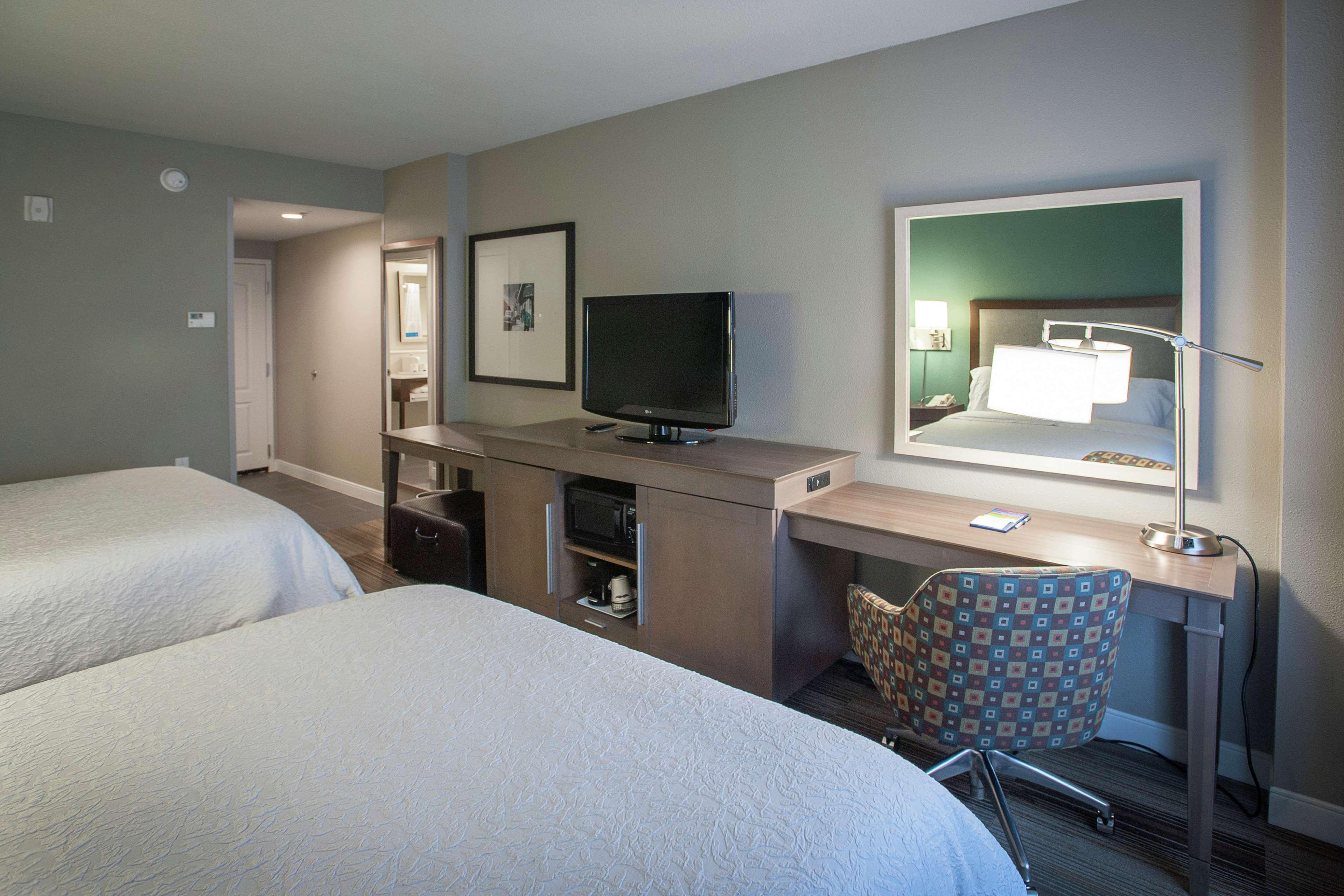 Crowne Plaza New Orleans French Qtr - Astor By Ihg Hotel Exterior photo