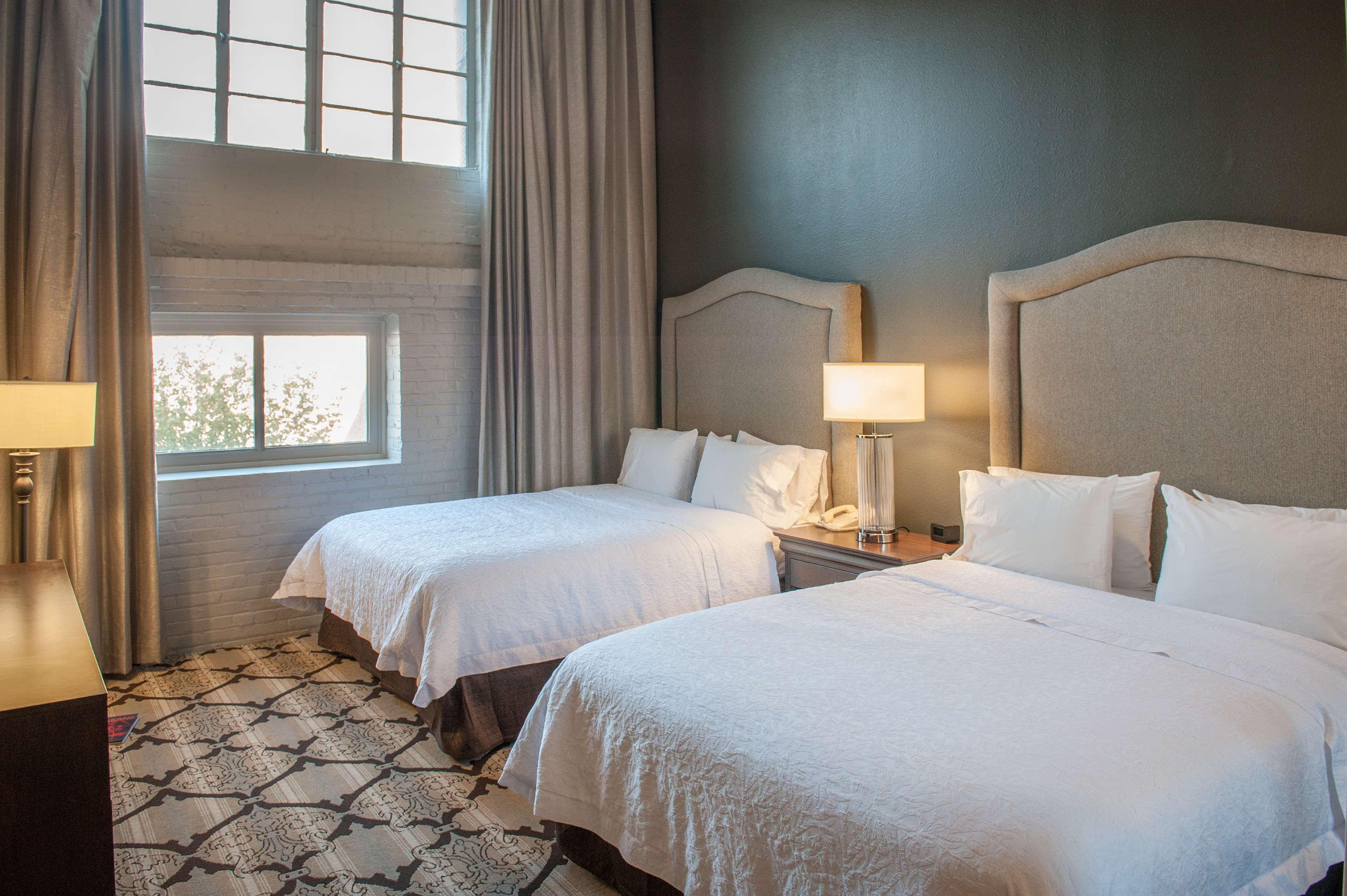 Crowne Plaza New Orleans French Qtr - Astor By Ihg Hotel Exterior photo