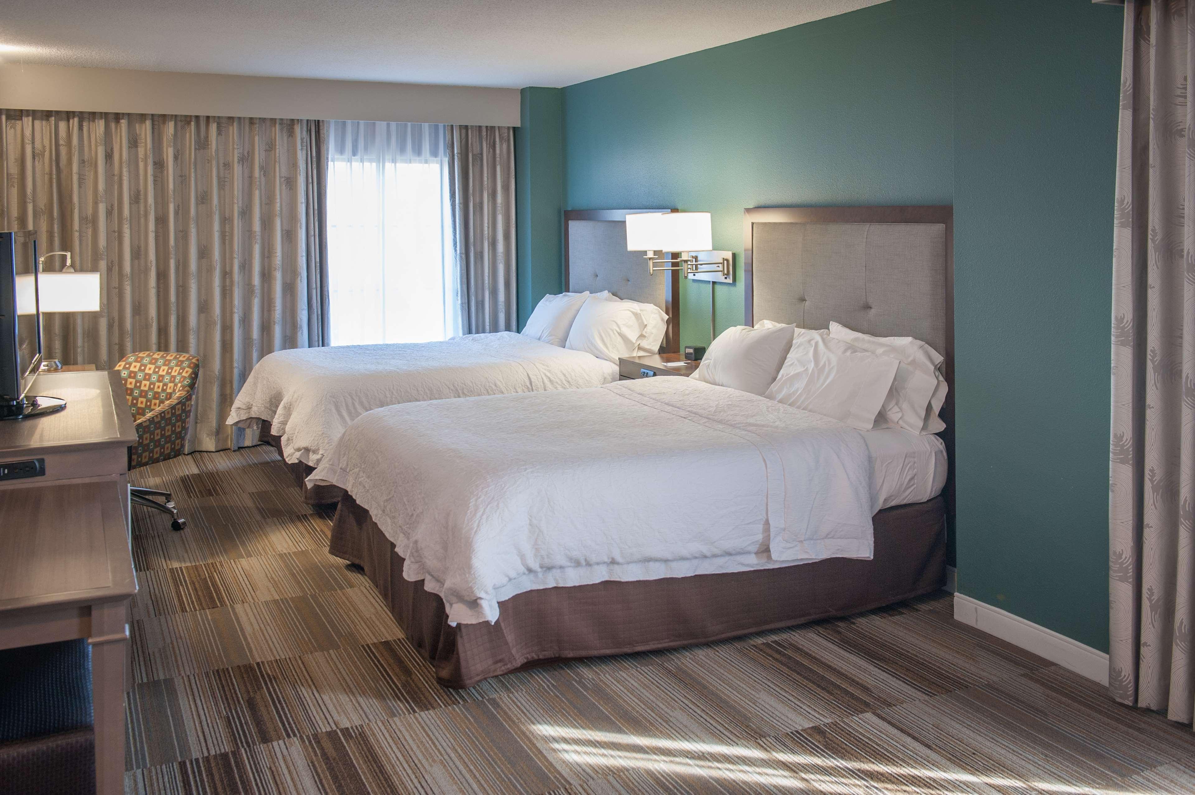 Crowne Plaza New Orleans French Qtr - Astor By Ihg Hotel Exterior photo