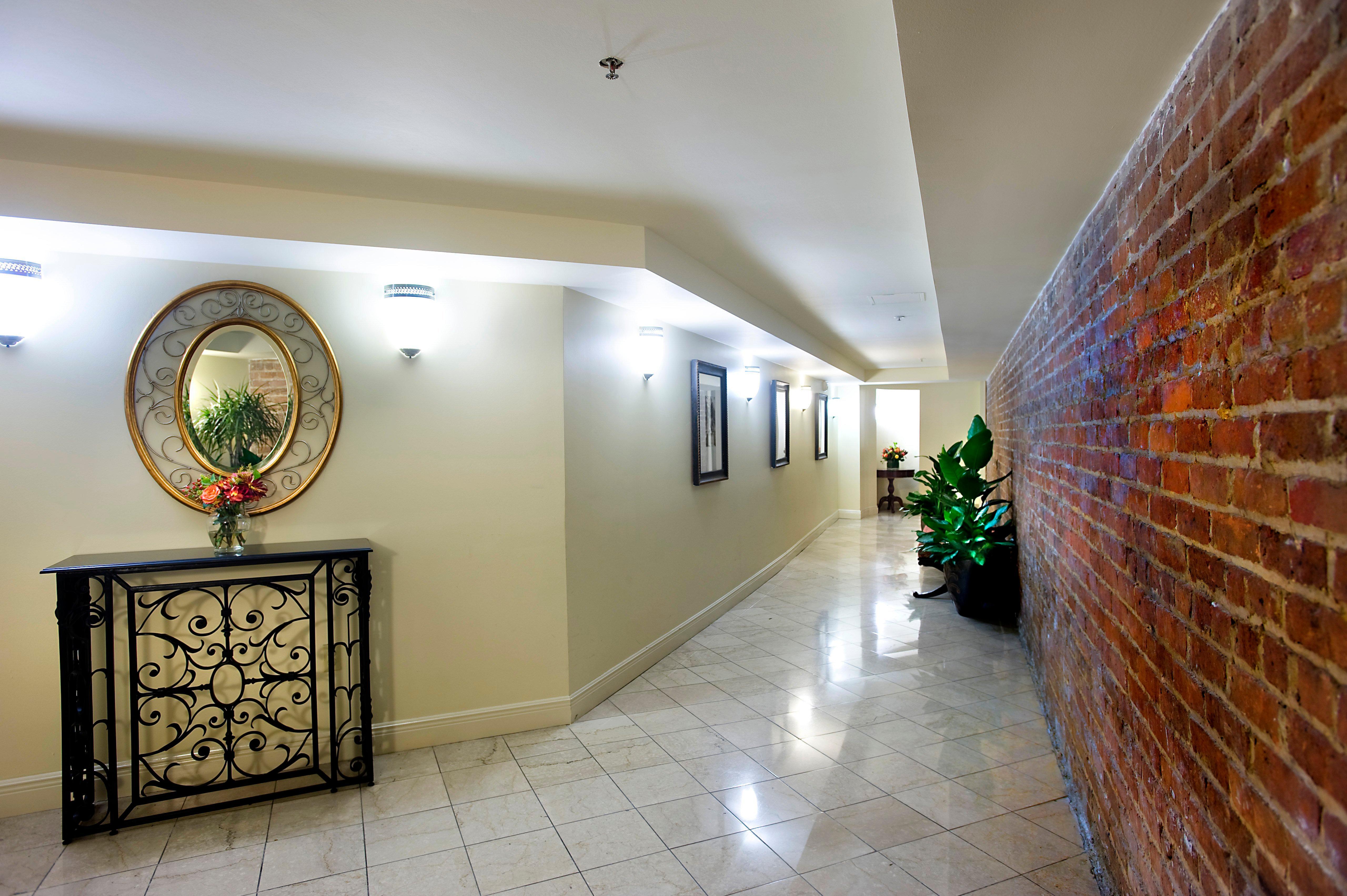 Crowne Plaza New Orleans French Qtr - Astor By Ihg Hotel Interior photo